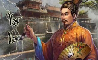 Các vị vua của vương triều Nguyễn (1802-1945)