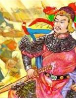 Bí ẩn lăng mộ vua Quang Trung – Giả thuyết 1