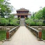Những bí ẩn trong cung triều Nguyễn