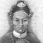 Tả quân Lê Văn Duyệt